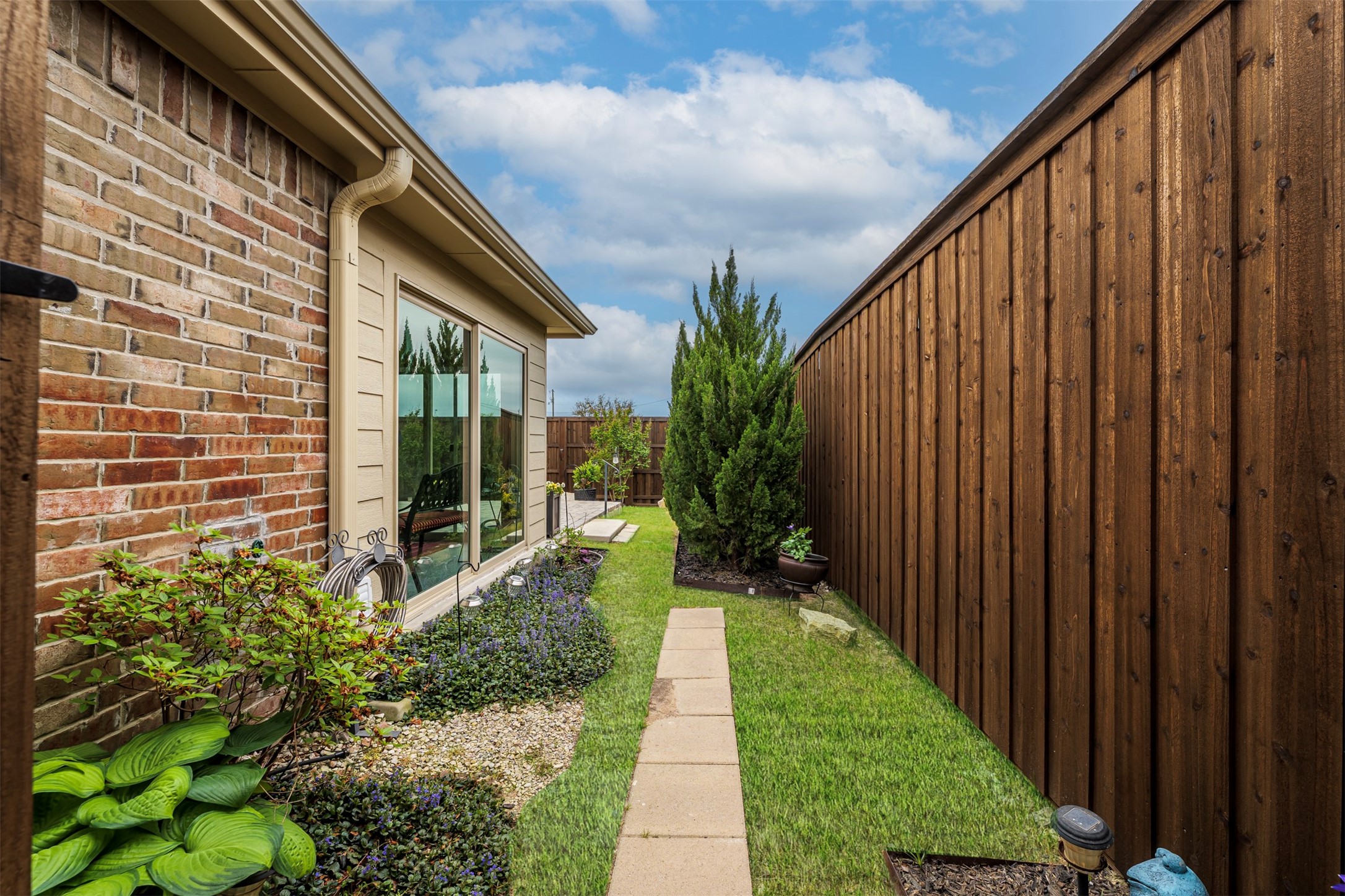 910 Community Way Royse City TX 75189