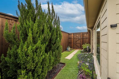 910 Community Way Royse City TX 75189