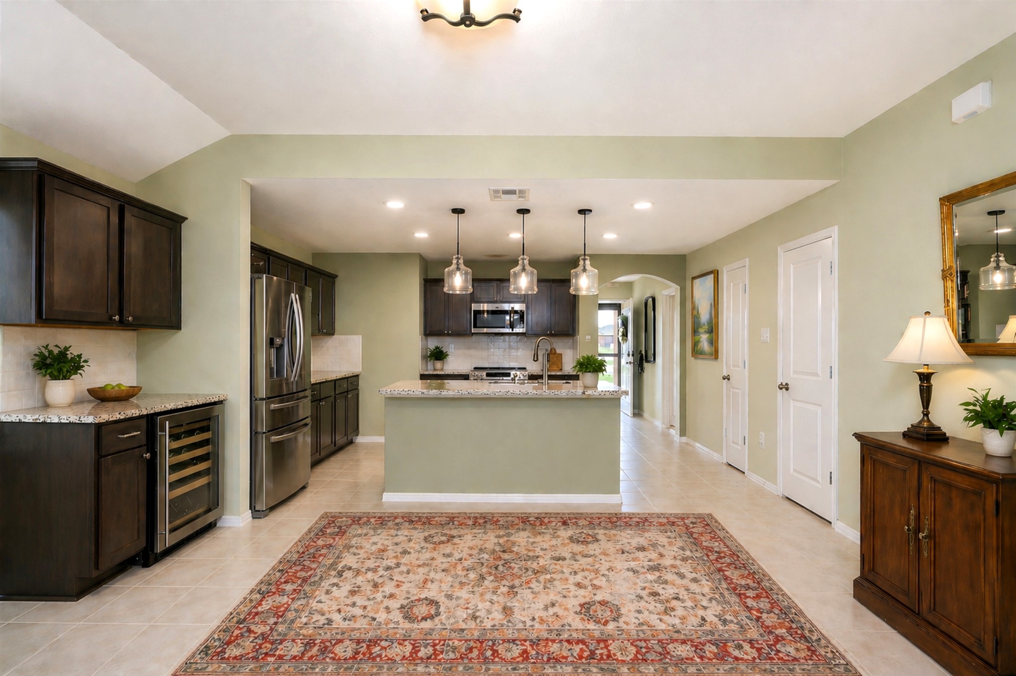 910 Community Way Royse City TX 75189
