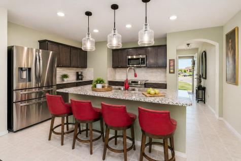 910 Community Way Royse City TX 75189