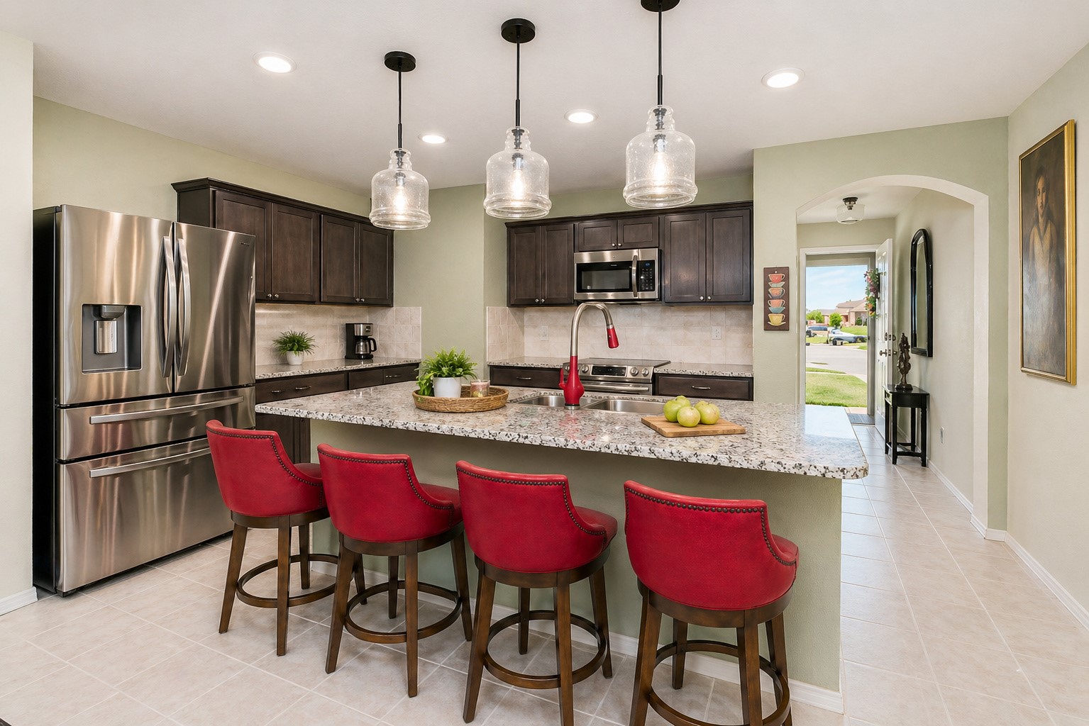 910 Community Way Royse City TX 75189
