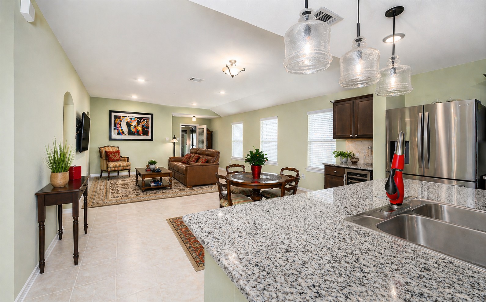 910 Community Way Royse City TX 75189
