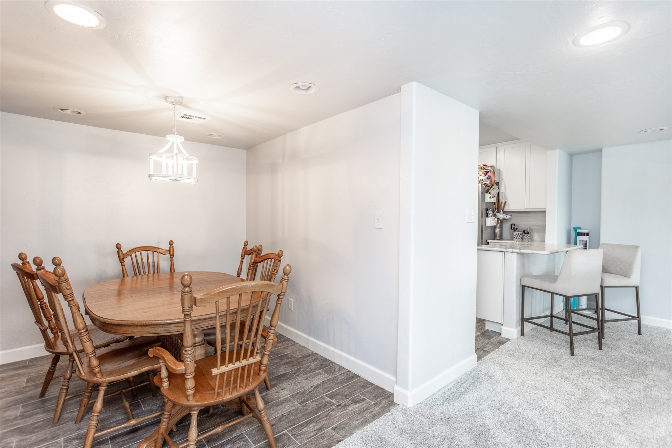 16 Cottonwood Drive Gordonville TX 76245
