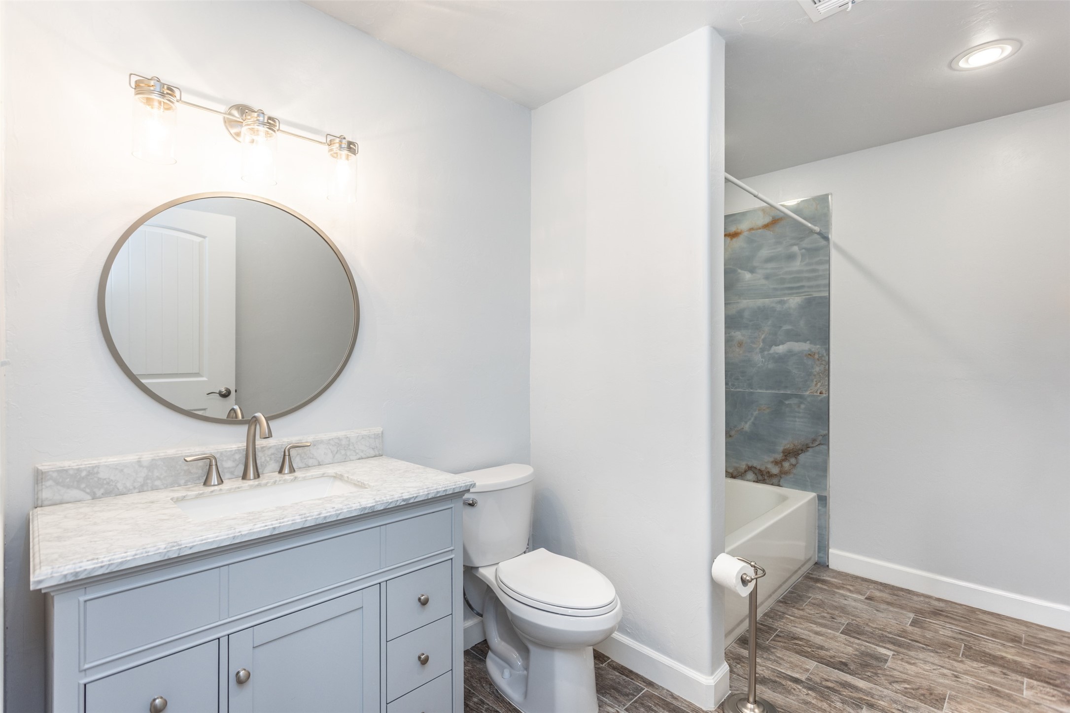 16 Cottonwood Drive Gordonville TX 76245