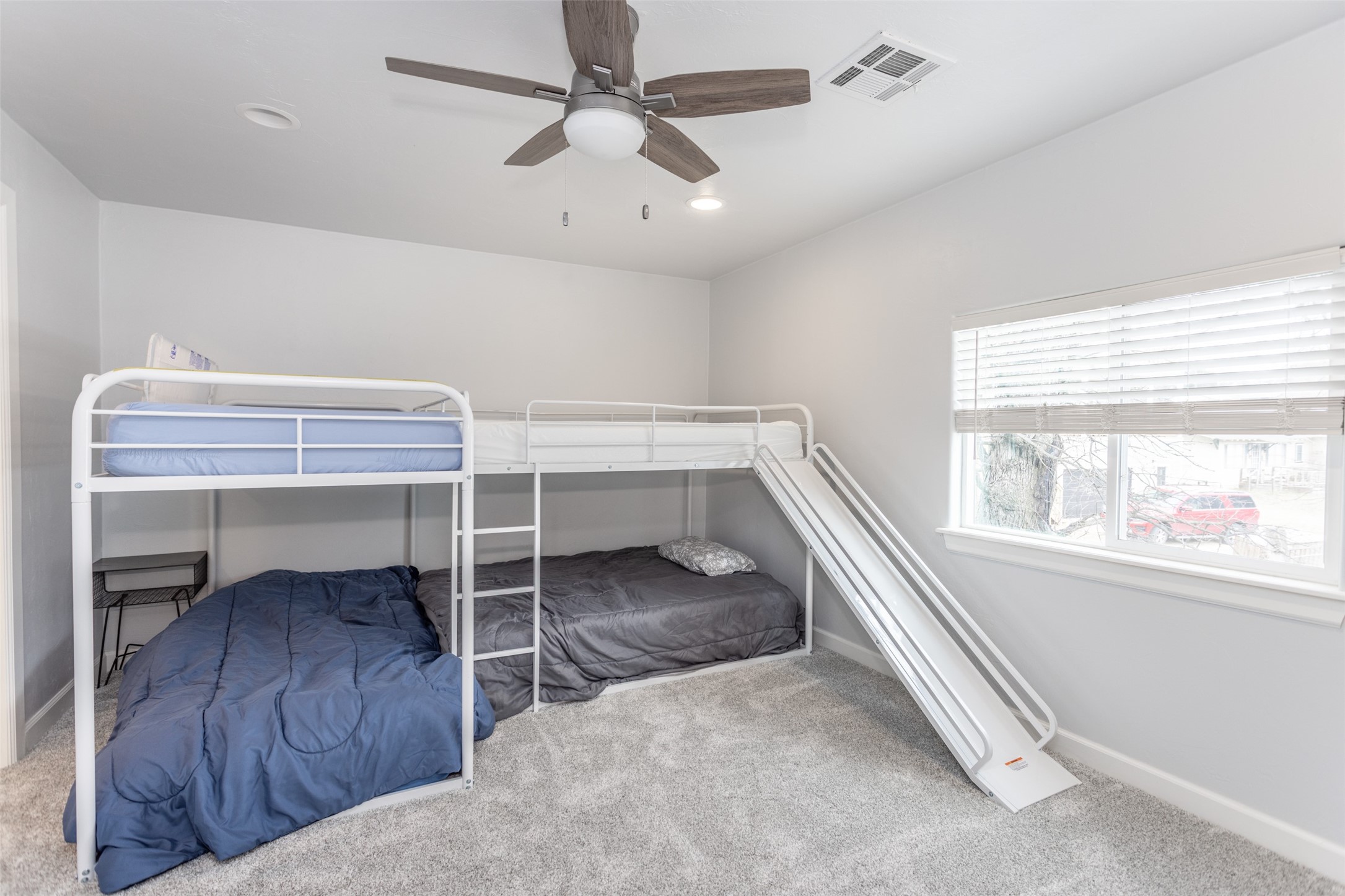 16 Cottonwood Drive Gordonville TX 76245