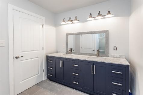 16 Cottonwood Drive Gordonville TX 76245