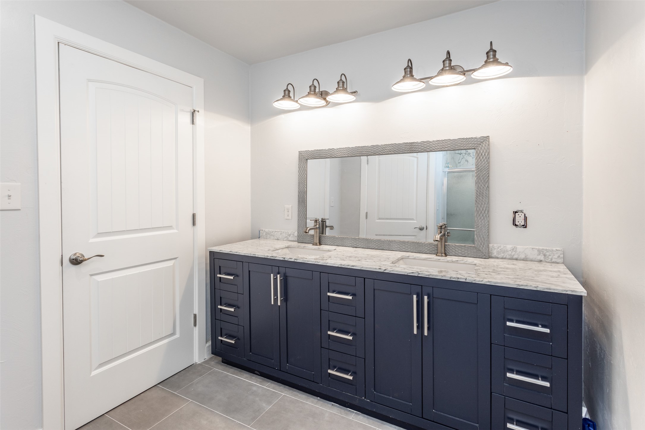 16 Cottonwood Drive Gordonville TX 76245