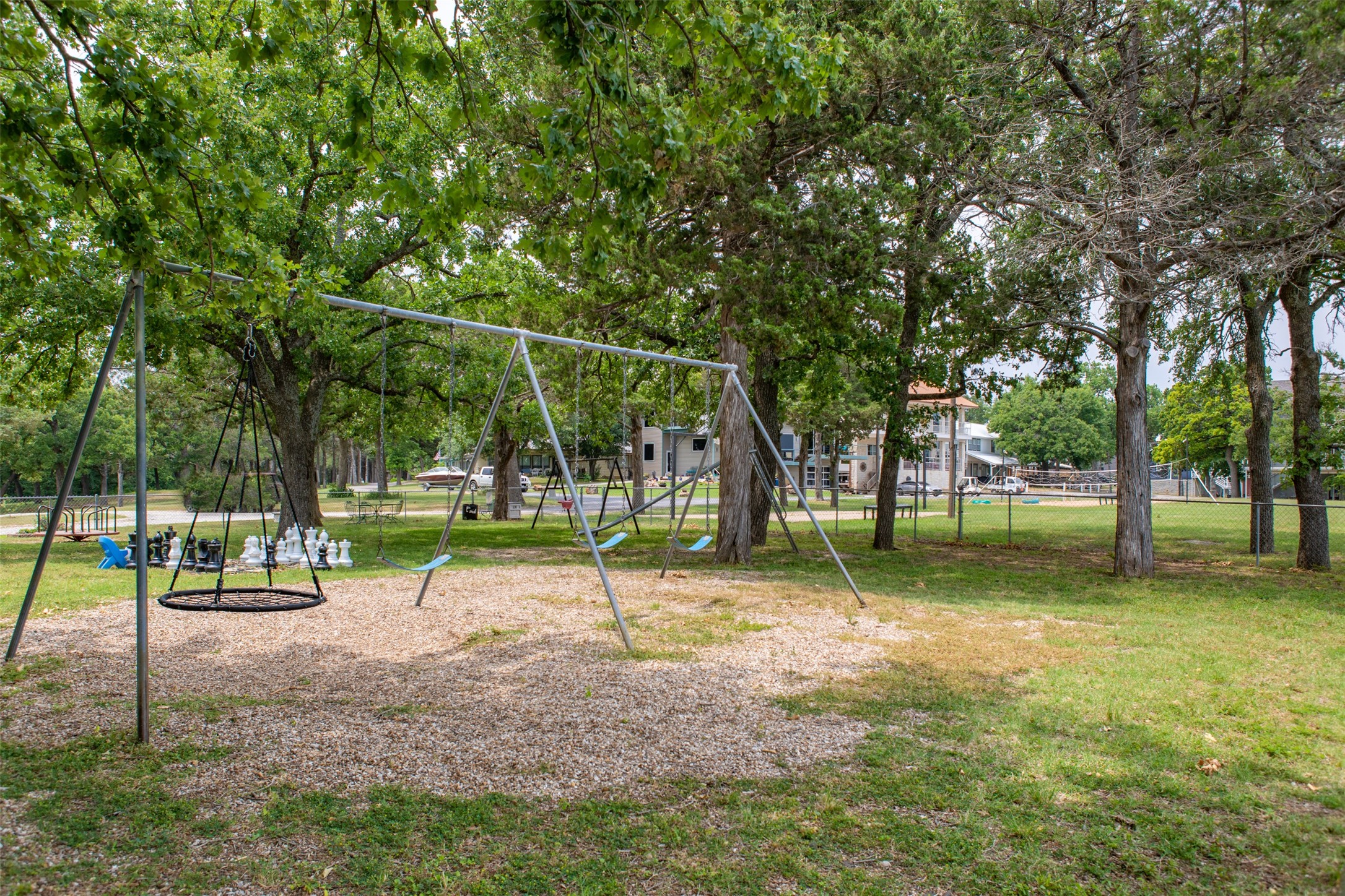 16 Cottonwood Drive Gordonville TX 76245