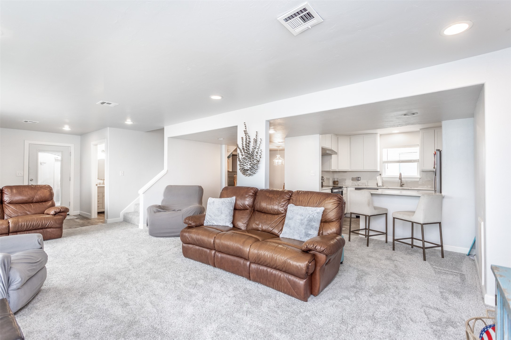 16 Cottonwood Drive Gordonville TX 76245