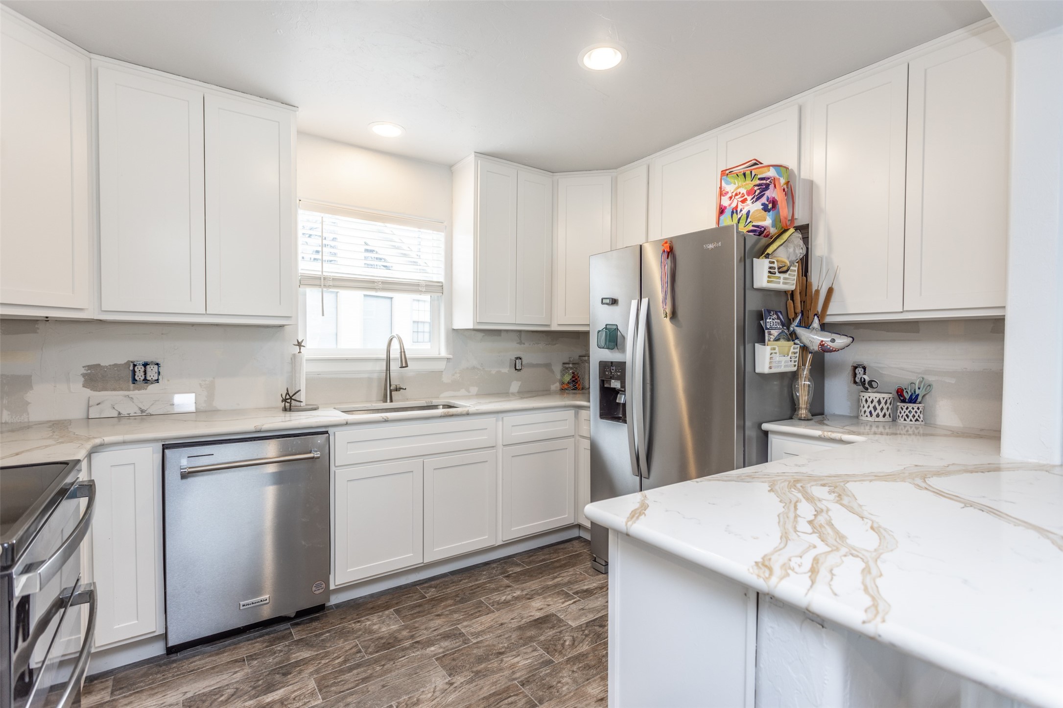 16 Cottonwood Drive Gordonville TX 76245