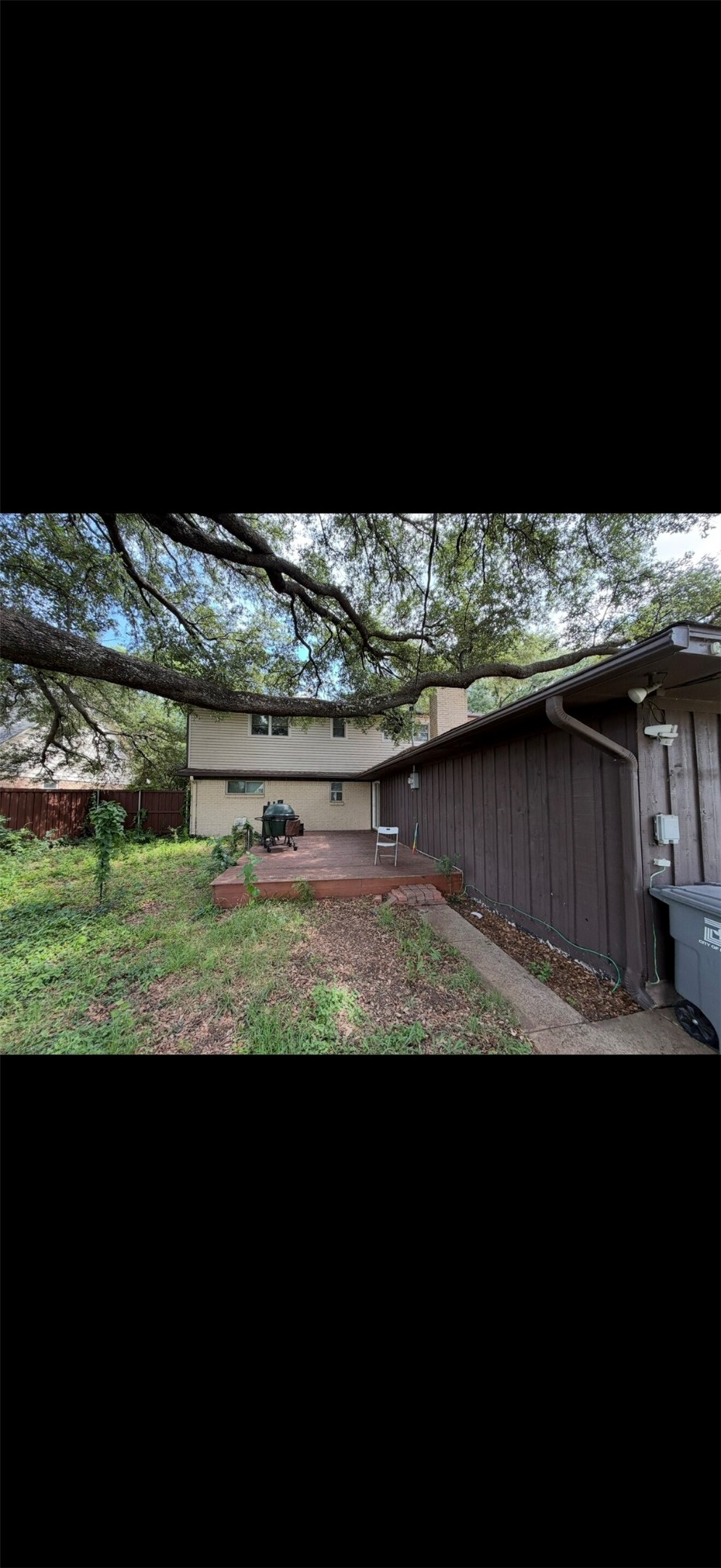 10940 Ferndale Road Dallas TX 75238