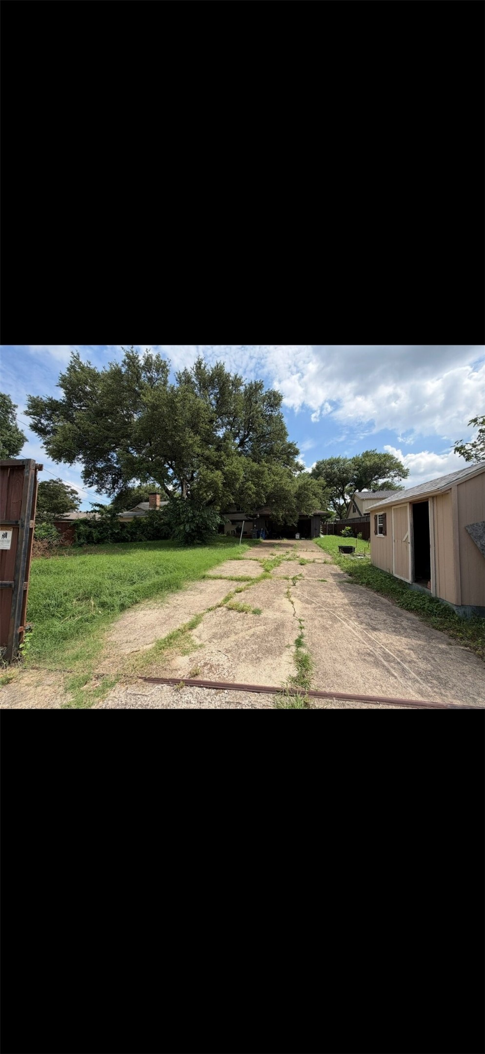 10940 Ferndale Road Dallas TX 75238