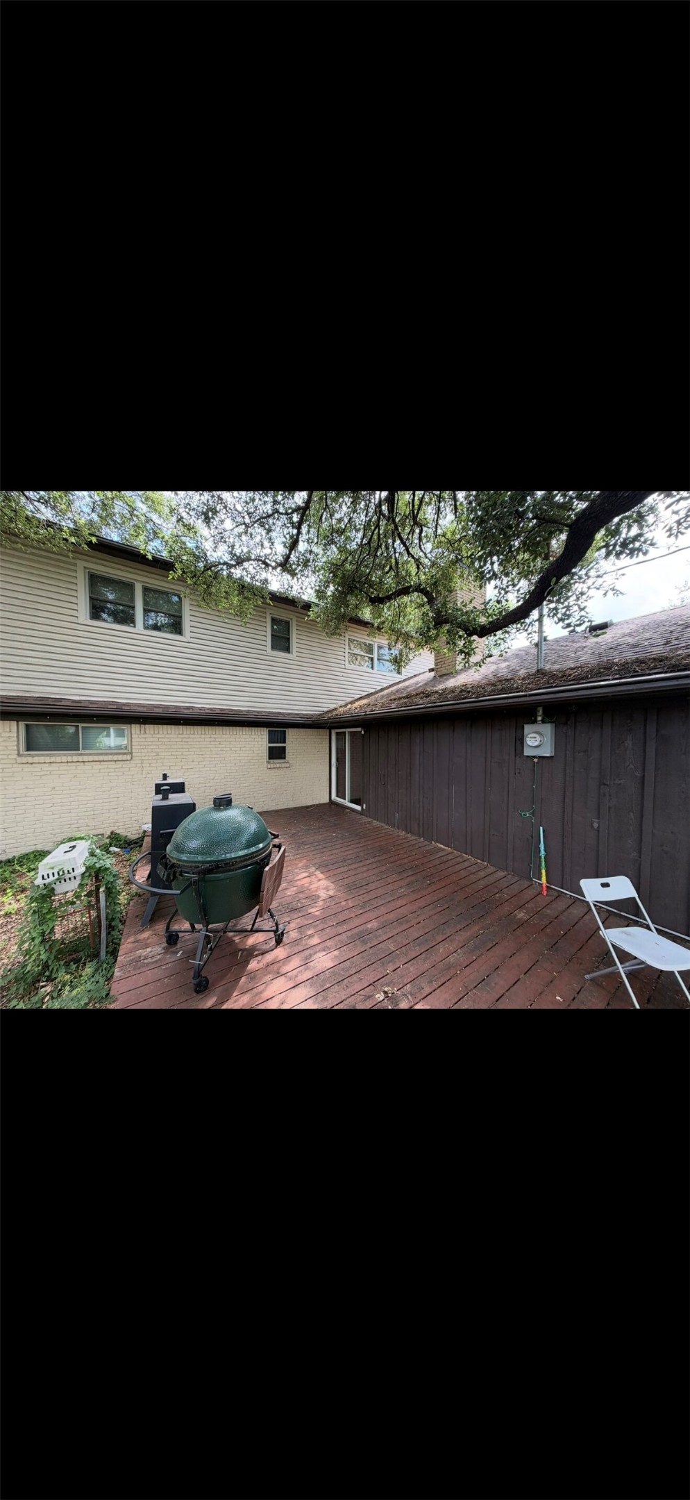 10940 Ferndale Road Dallas TX 75238