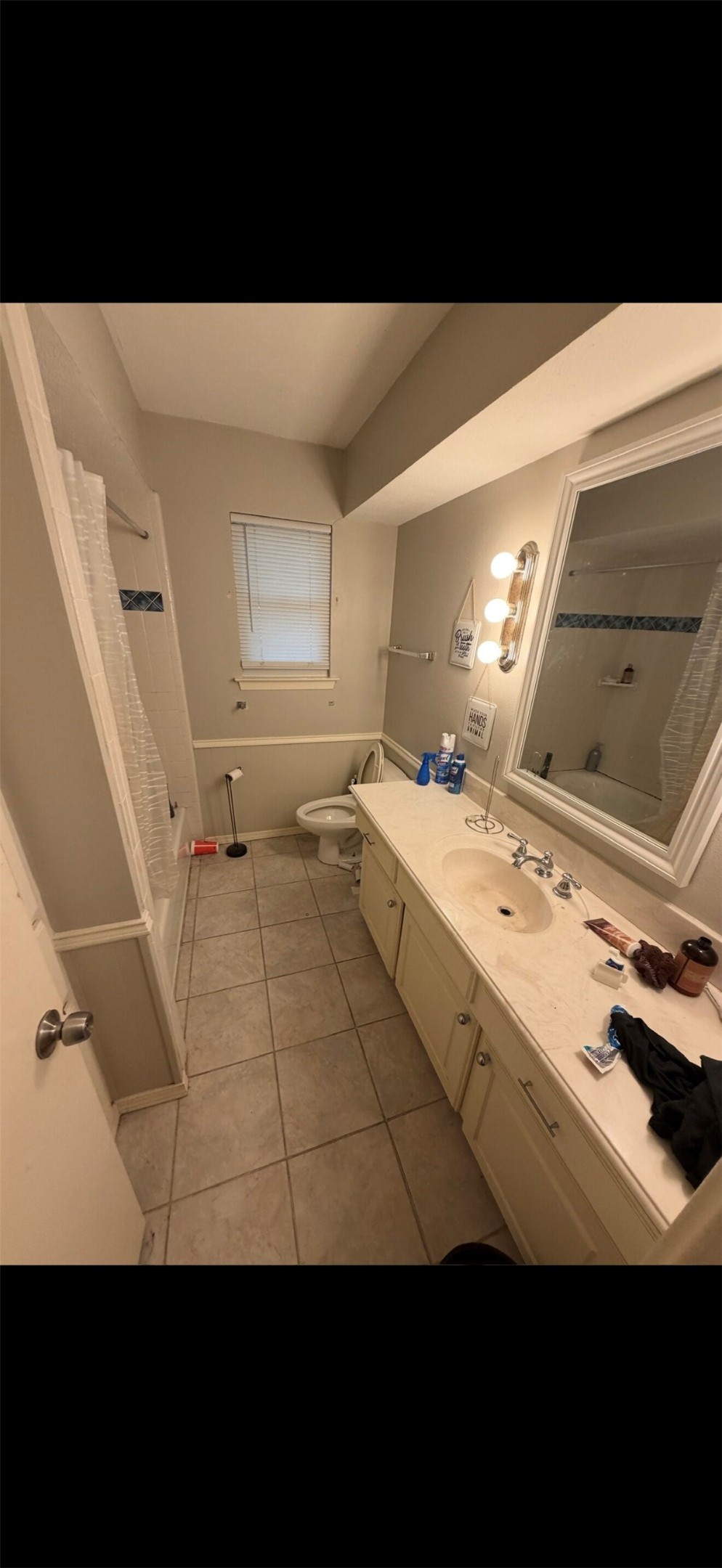 10940 Ferndale Road Dallas TX 75238