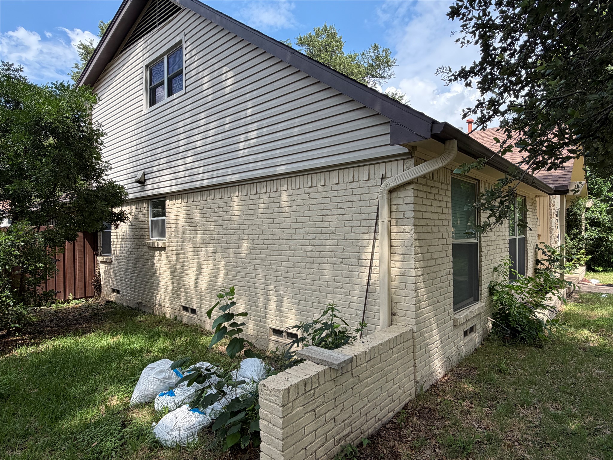 10940 Ferndale Road Dallas TX 75238