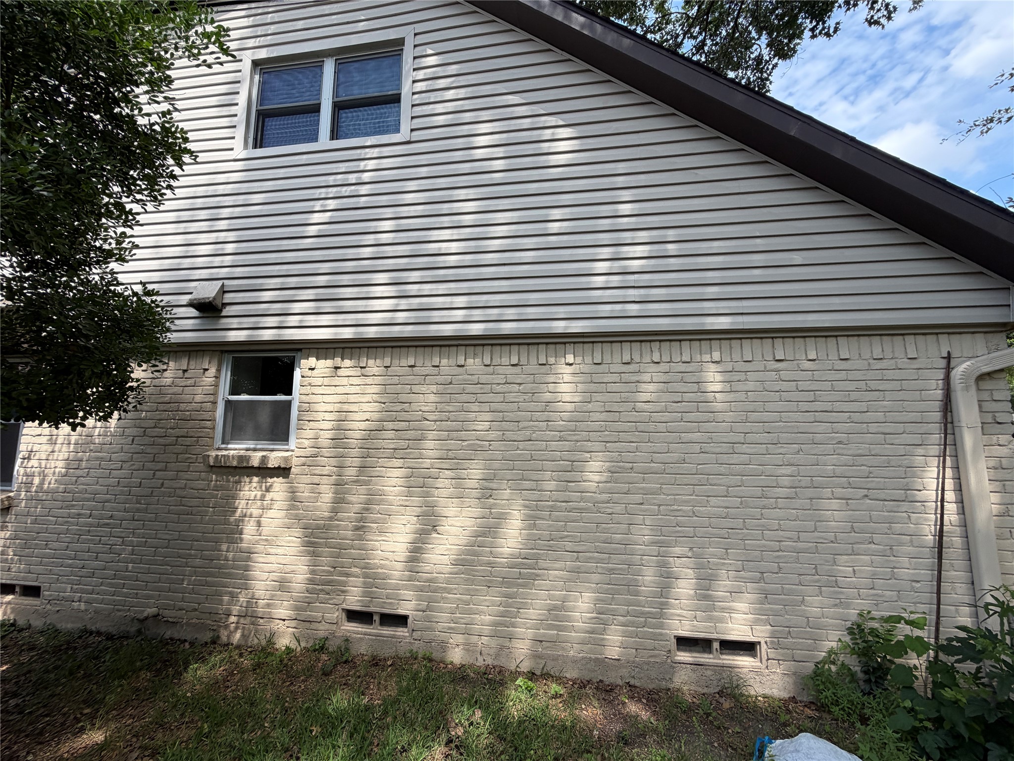 10940 Ferndale Road Dallas TX 75238