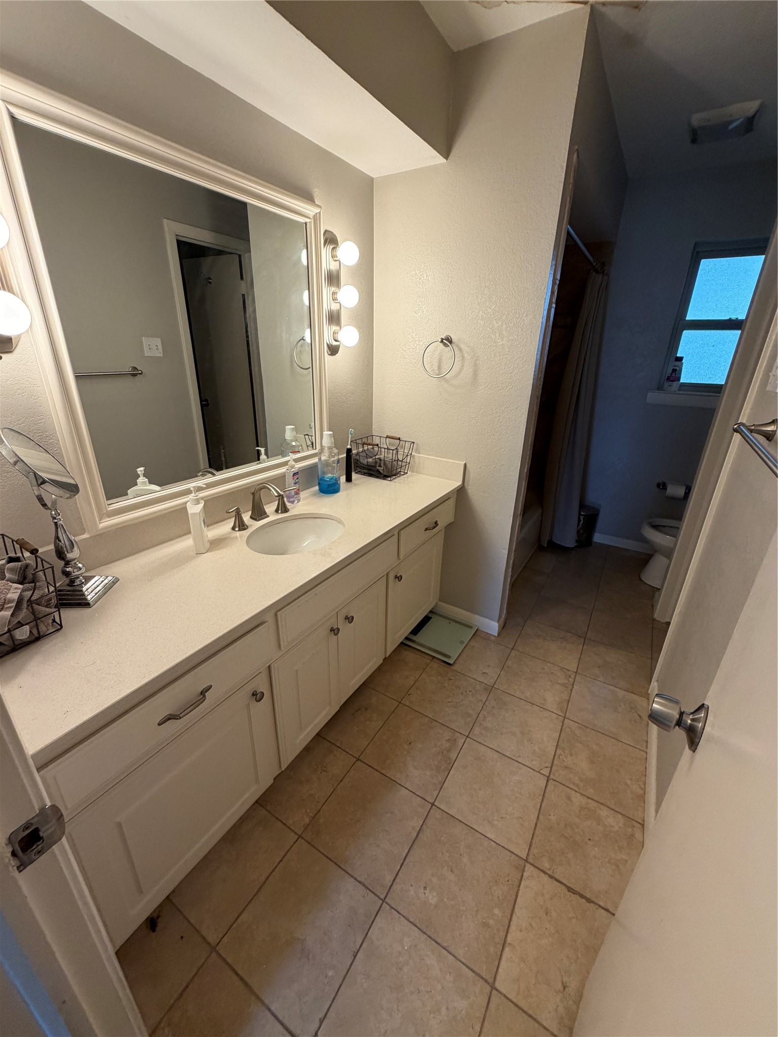 10940 Ferndale Road Dallas TX 75238
