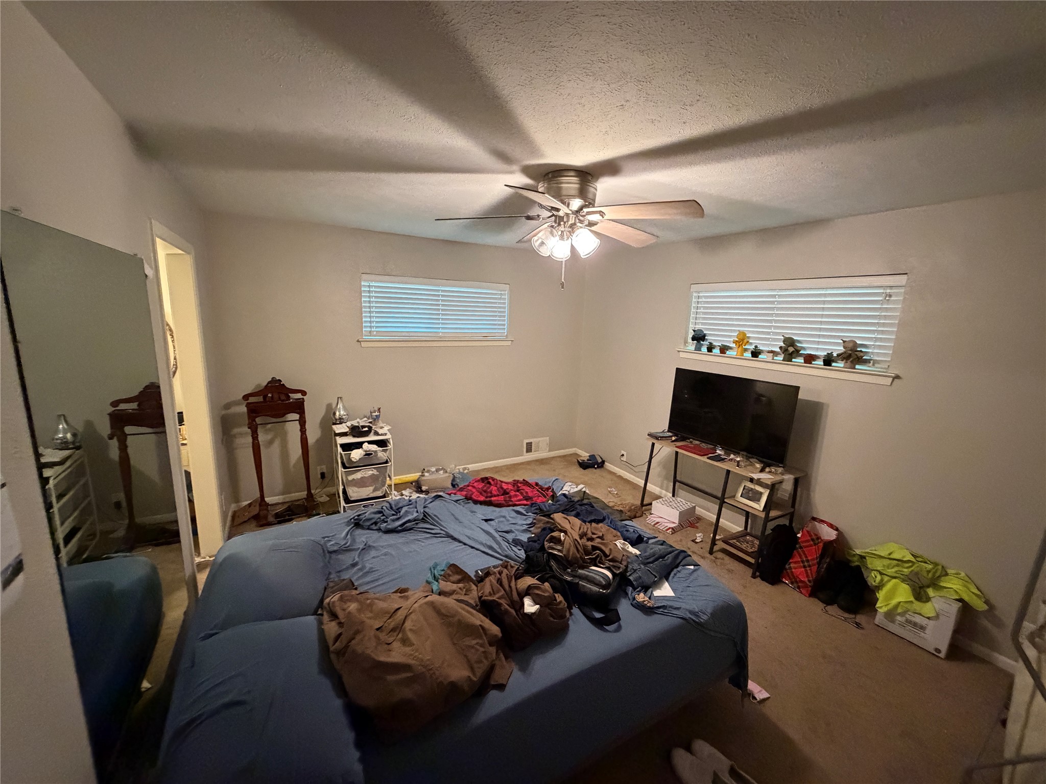 10940 Ferndale Road Dallas TX 75238