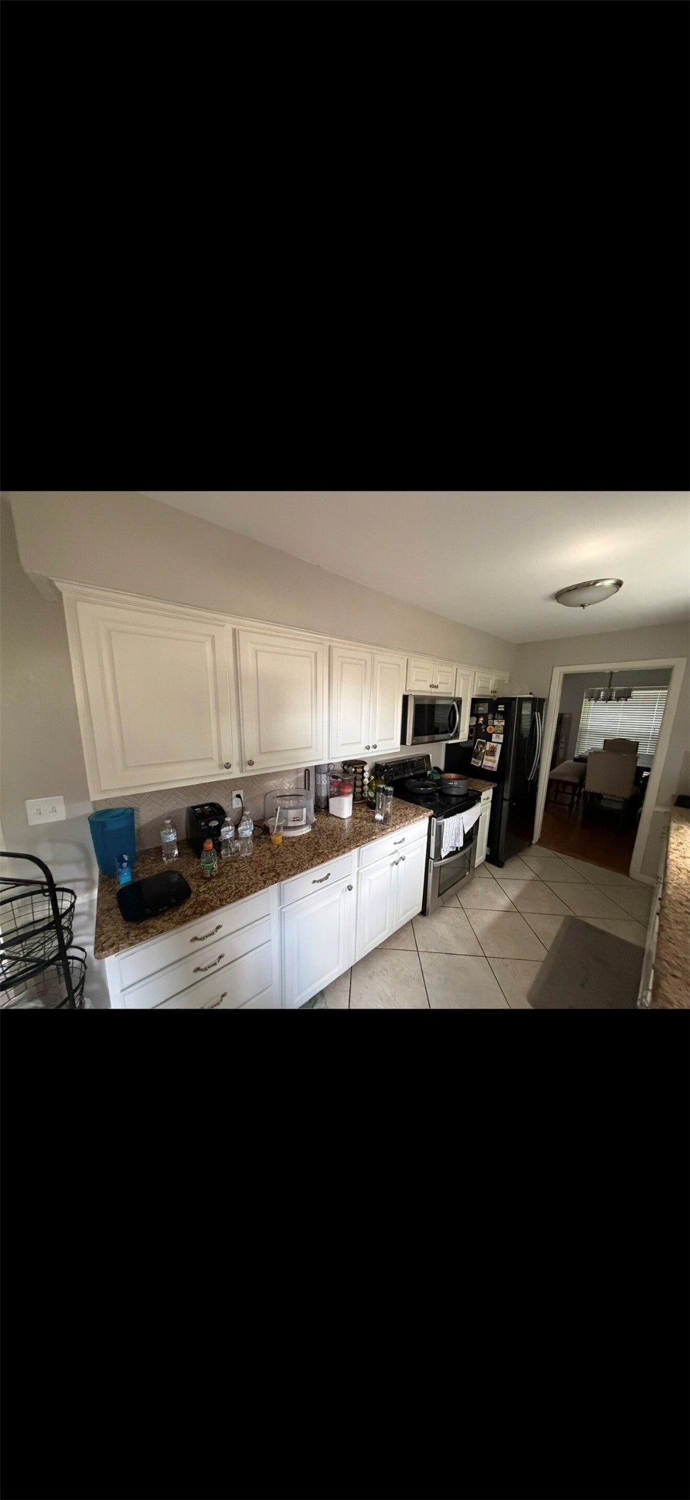 10940 Ferndale Road Dallas TX 75238