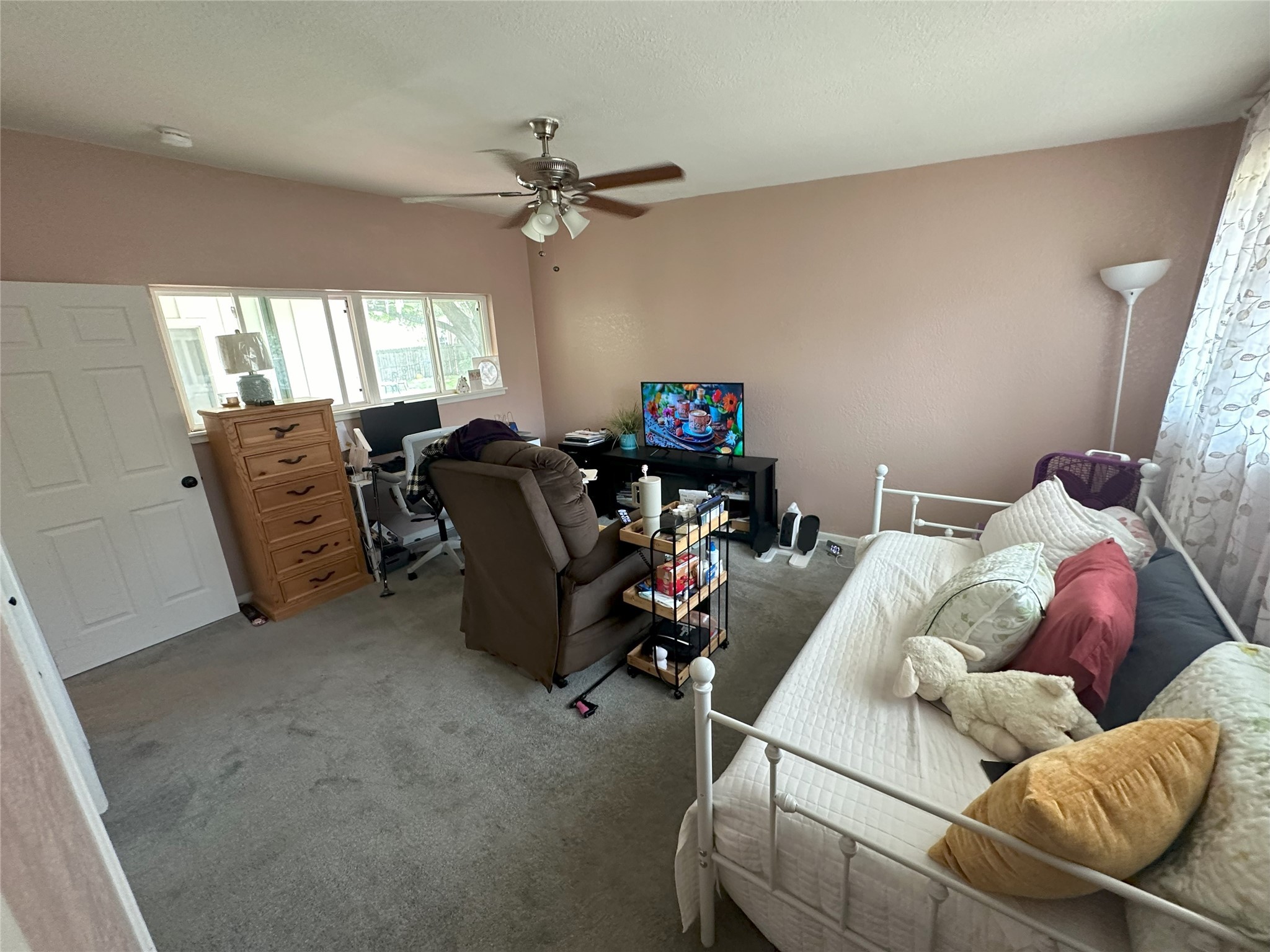 5736 Wedgmont Circle N Fort Worth TX 76133