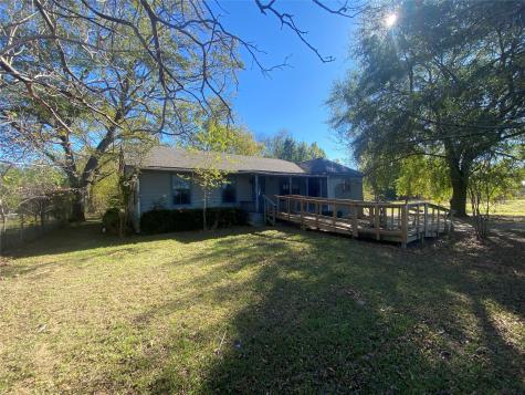 605 Wren Street Mineola TX 75773