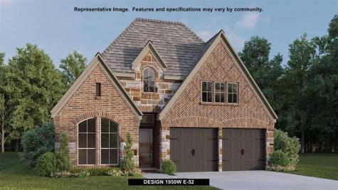 8721 Brandy Branch Way Mckinney TX 75071