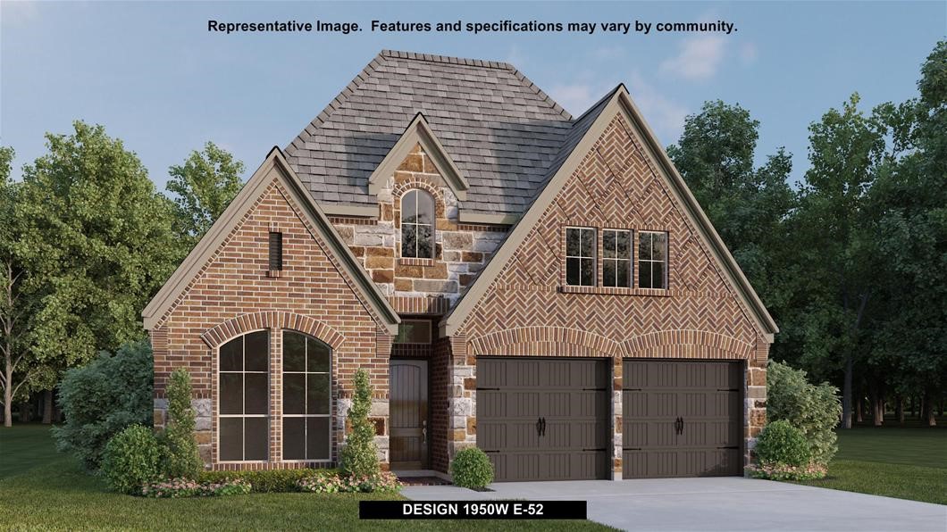 8721 Brandy Branch Way Mckinney TX 75071