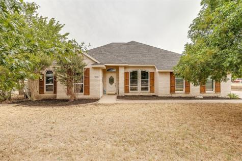 1000 Round Hill Road Fort Worth TX 76131