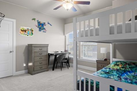 5417 Harbour Road Richardson TX 75082