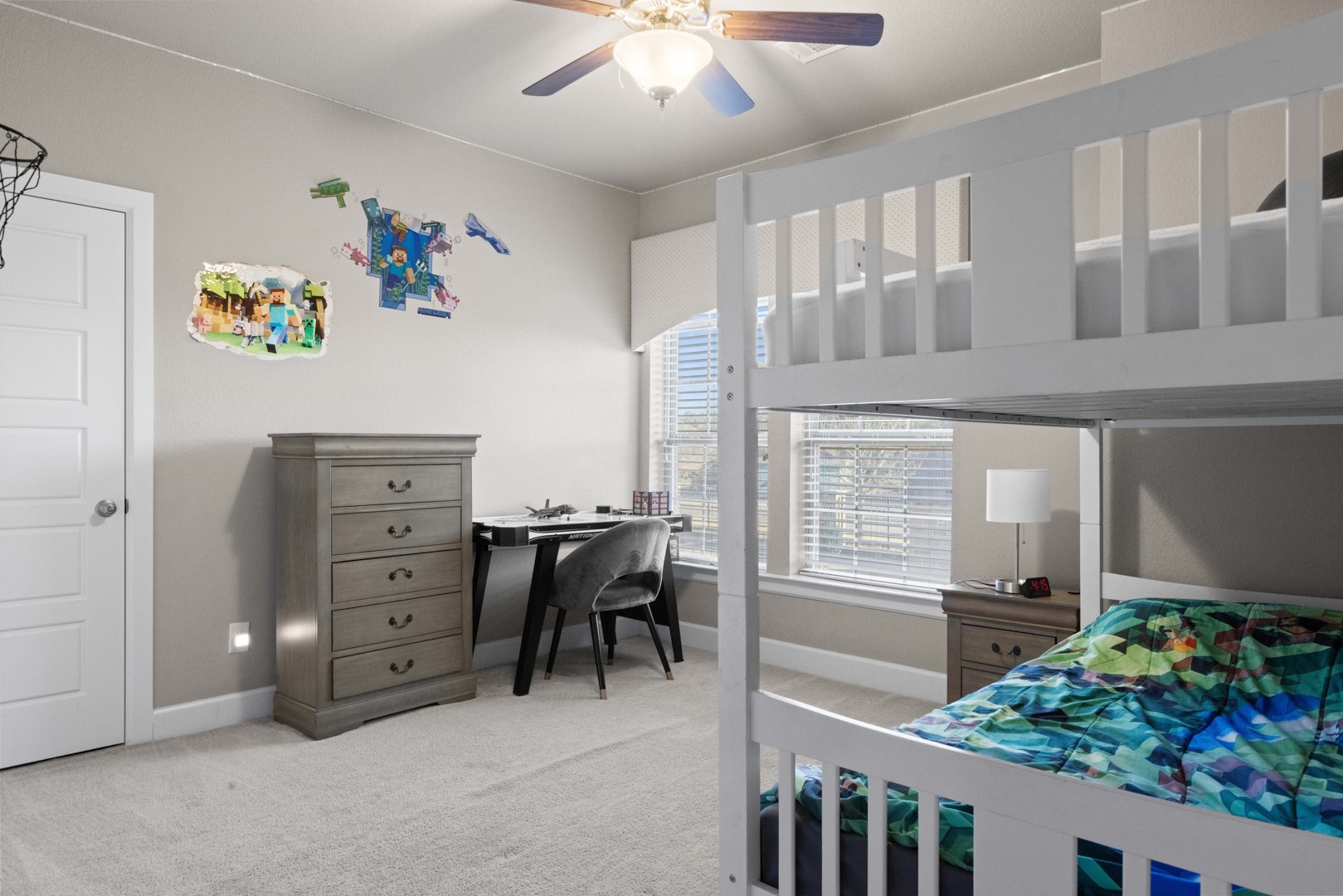 5417 Harbour Road Richardson TX 75082