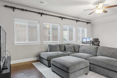 5417 Harbour Road Richardson TX 75082