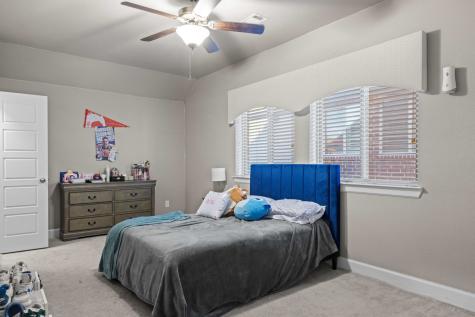 5417 Harbour Road Richardson TX 75082