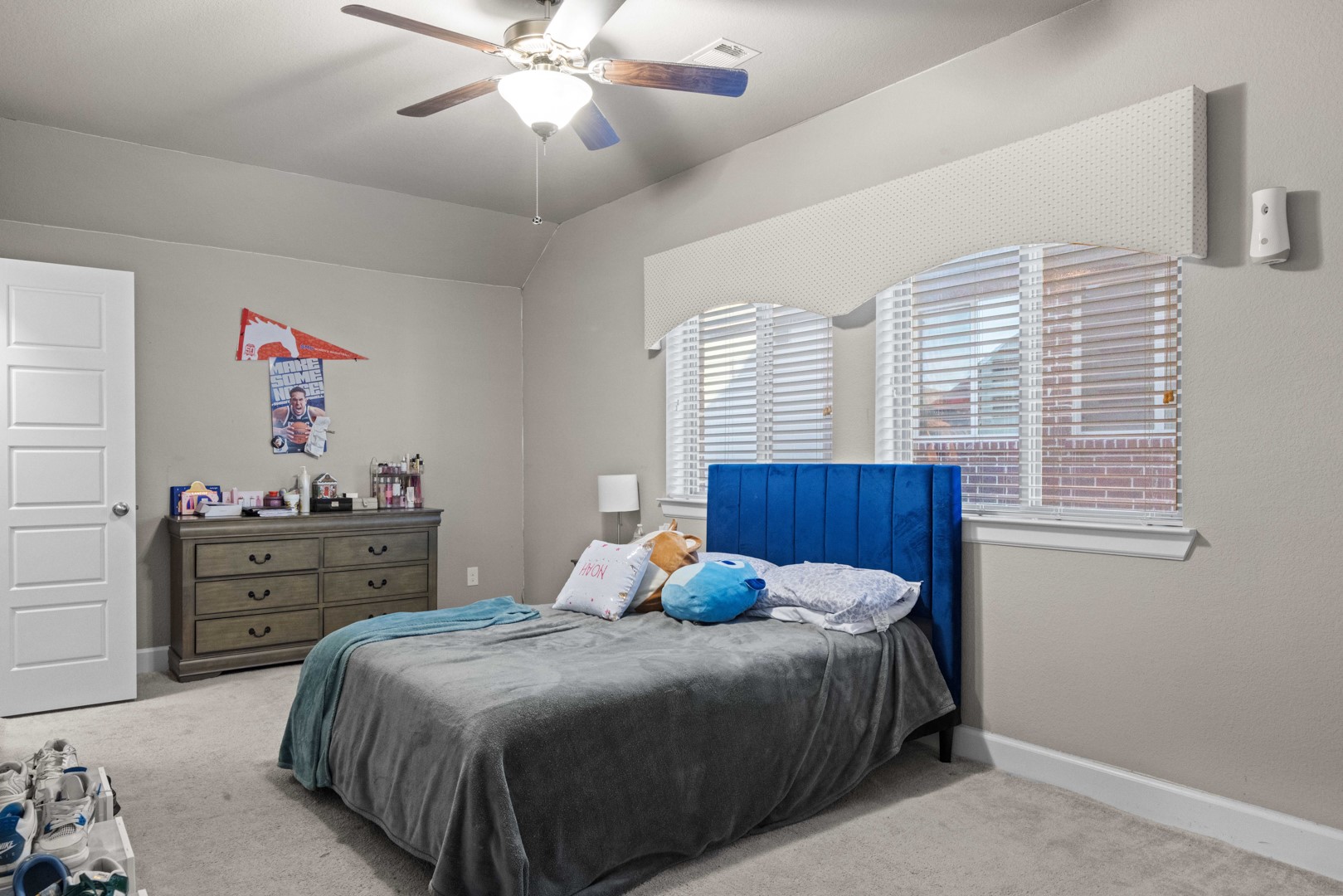 5417 Harbour Road Richardson TX 75082