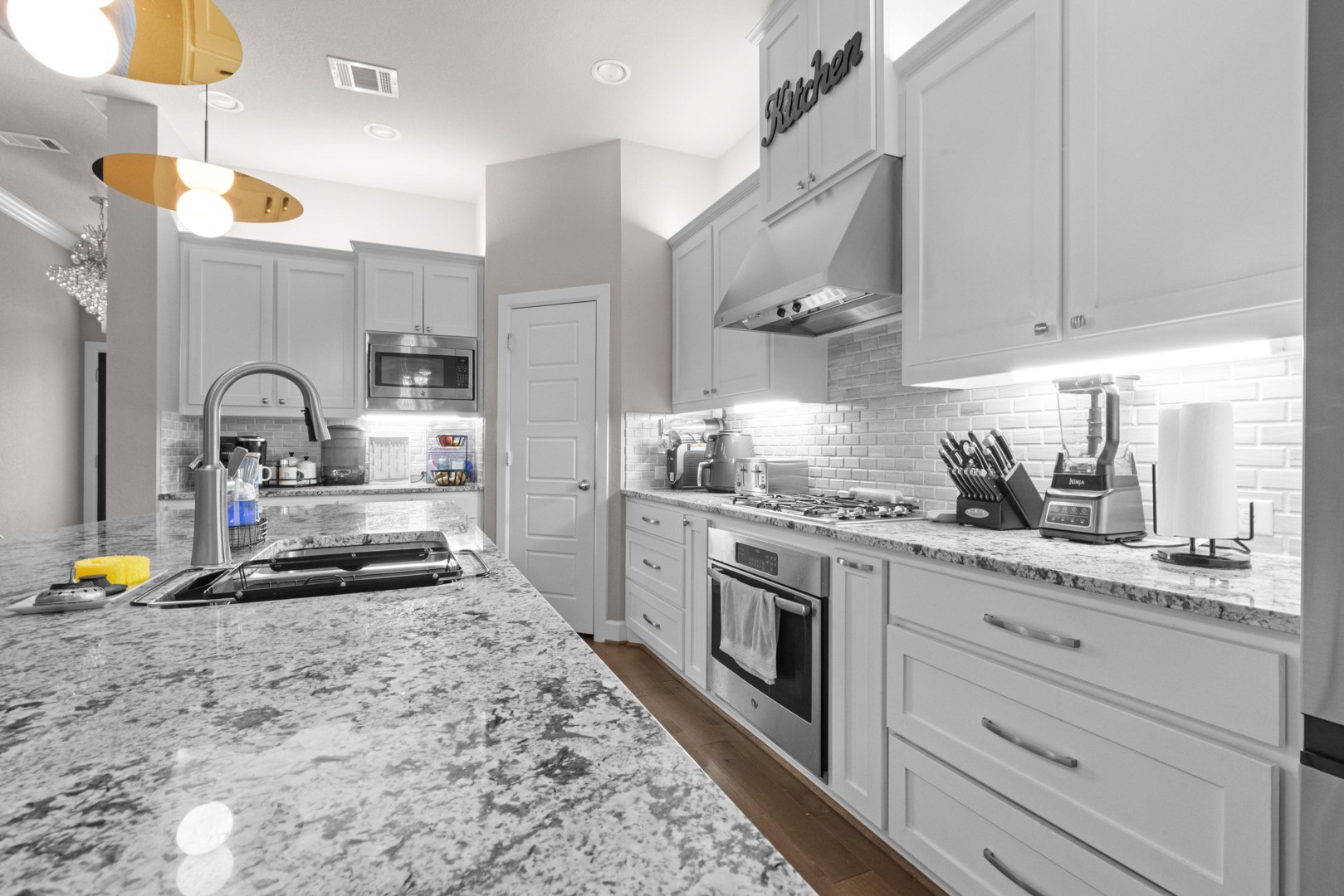 5417 Harbour Road Richardson TX 75082