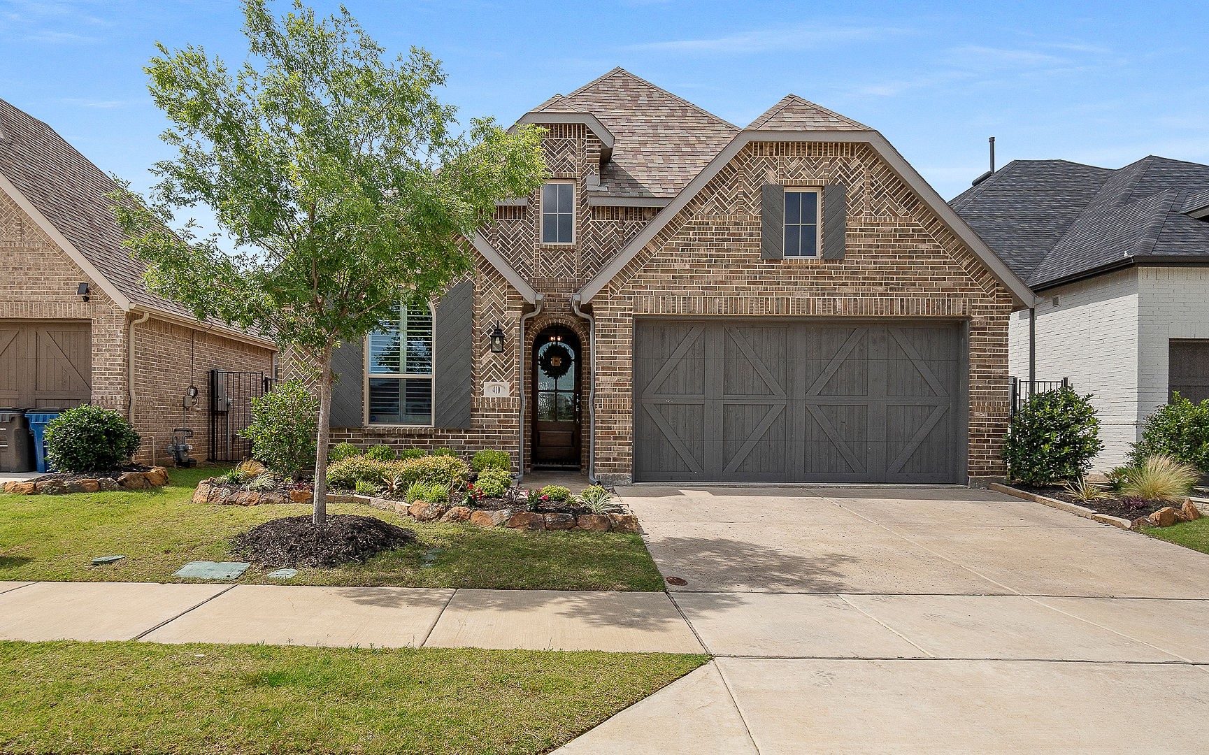 410 Firecrest Lane Celina TX 75009
