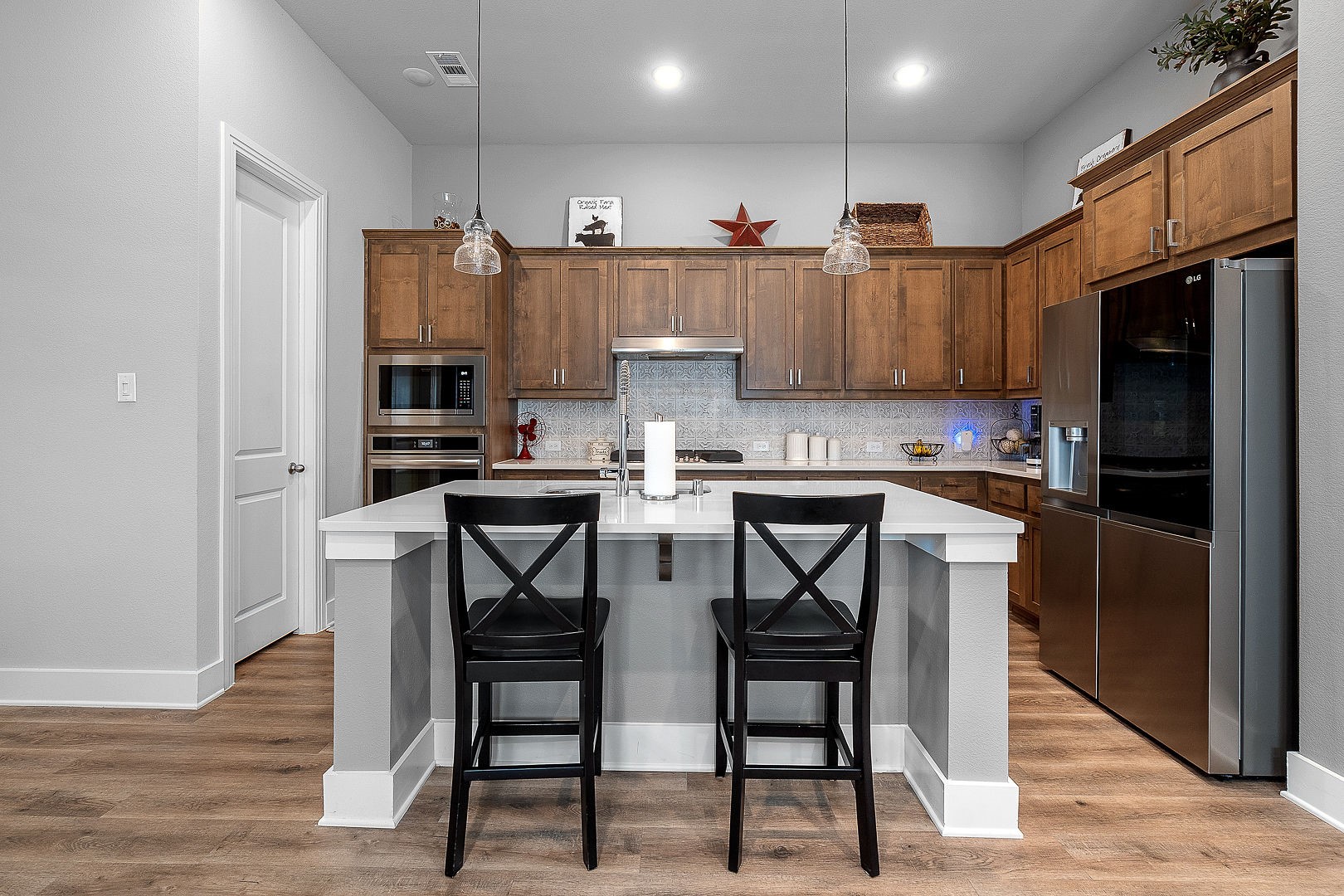 410 Firecrest Lane Celina TX 75009
