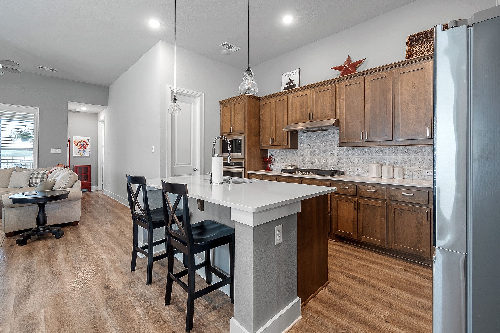 410 Firecrest Lane Celina TX 75009