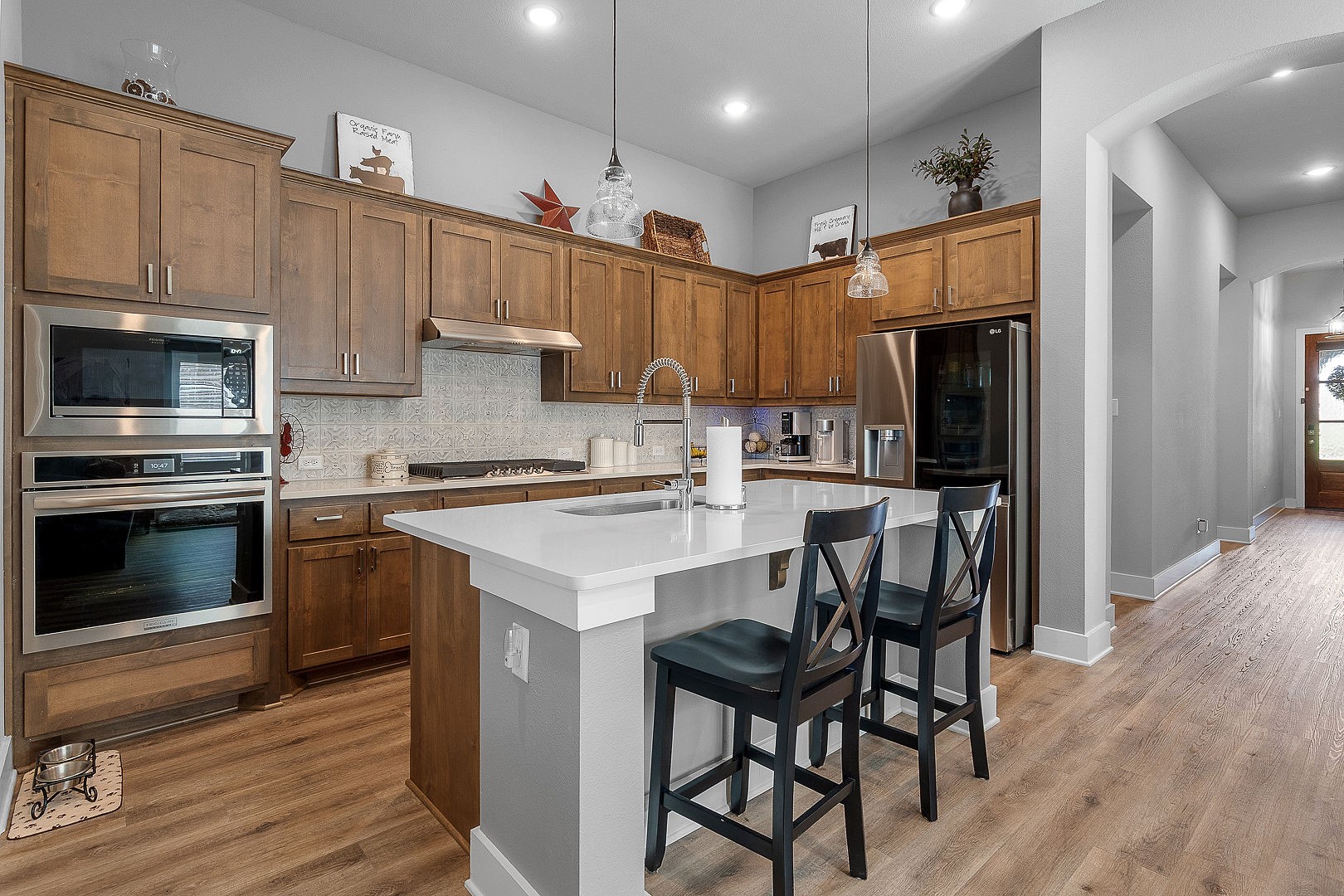 410 Firecrest Lane Celina TX 75009