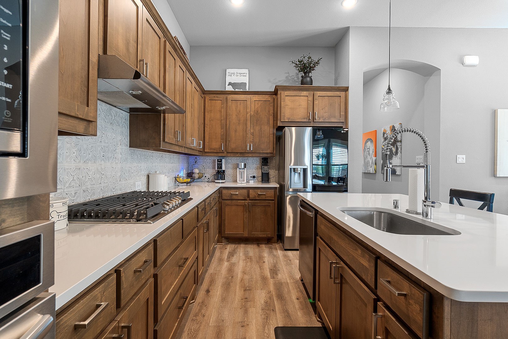 410 Firecrest Lane Celina TX 75009