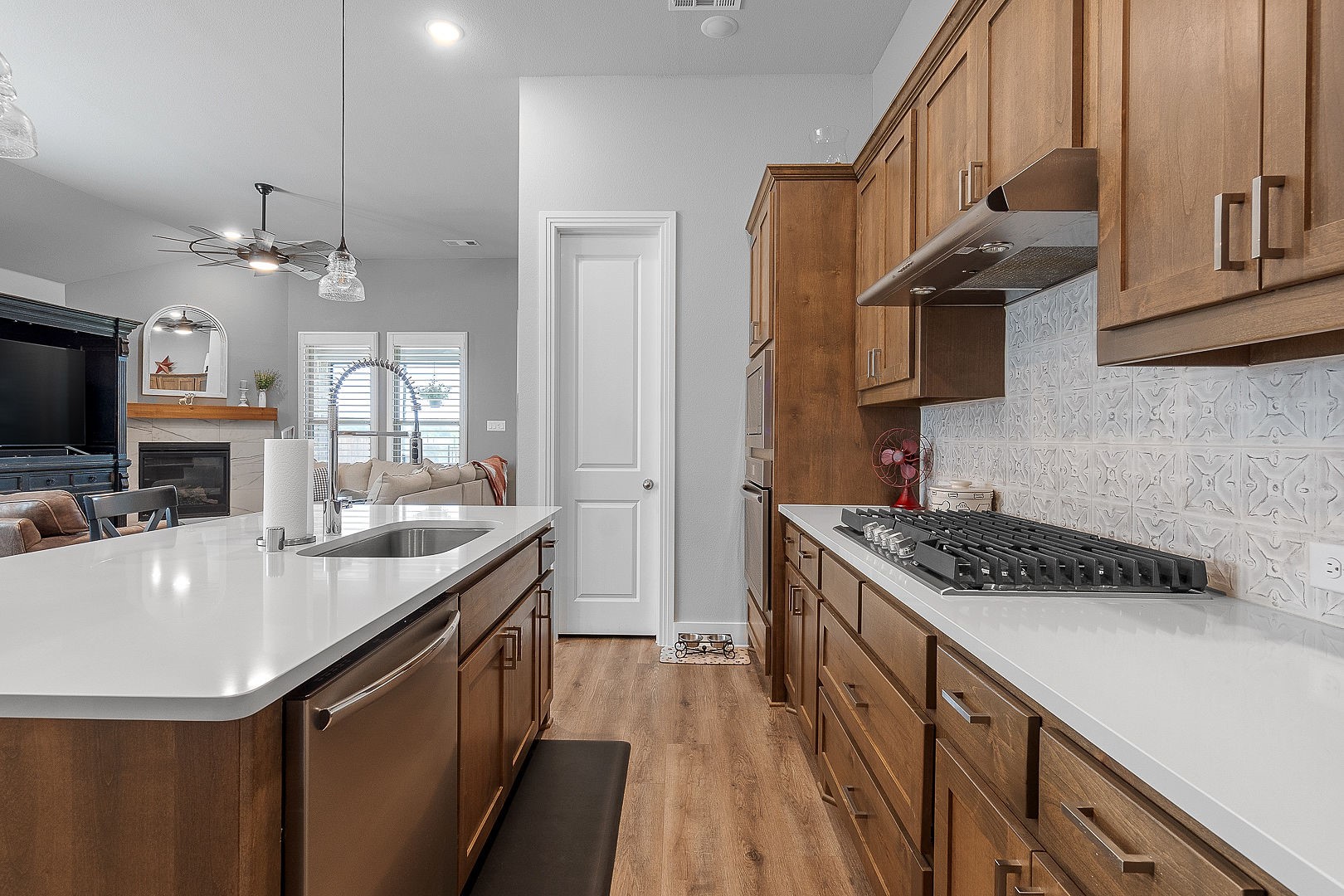 410 Firecrest Lane Celina TX 75009