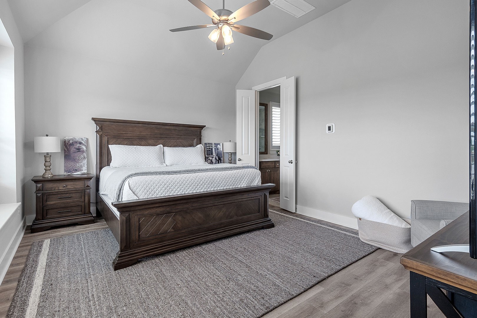 410 Firecrest Lane Celina TX 75009