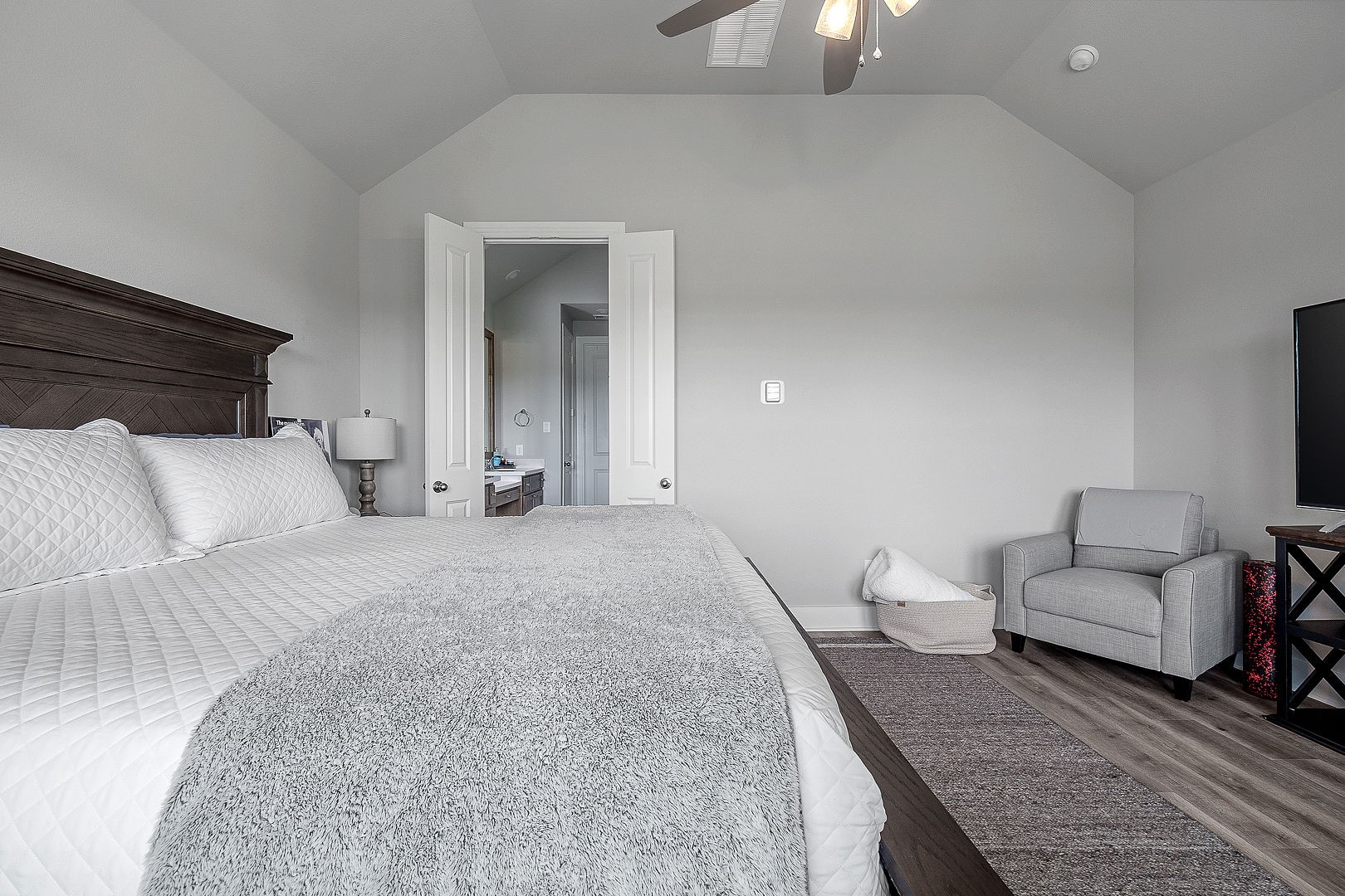 410 Firecrest Lane Celina TX 75009