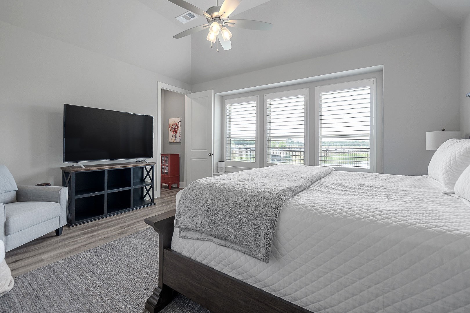 410 Firecrest Lane Celina TX 75009