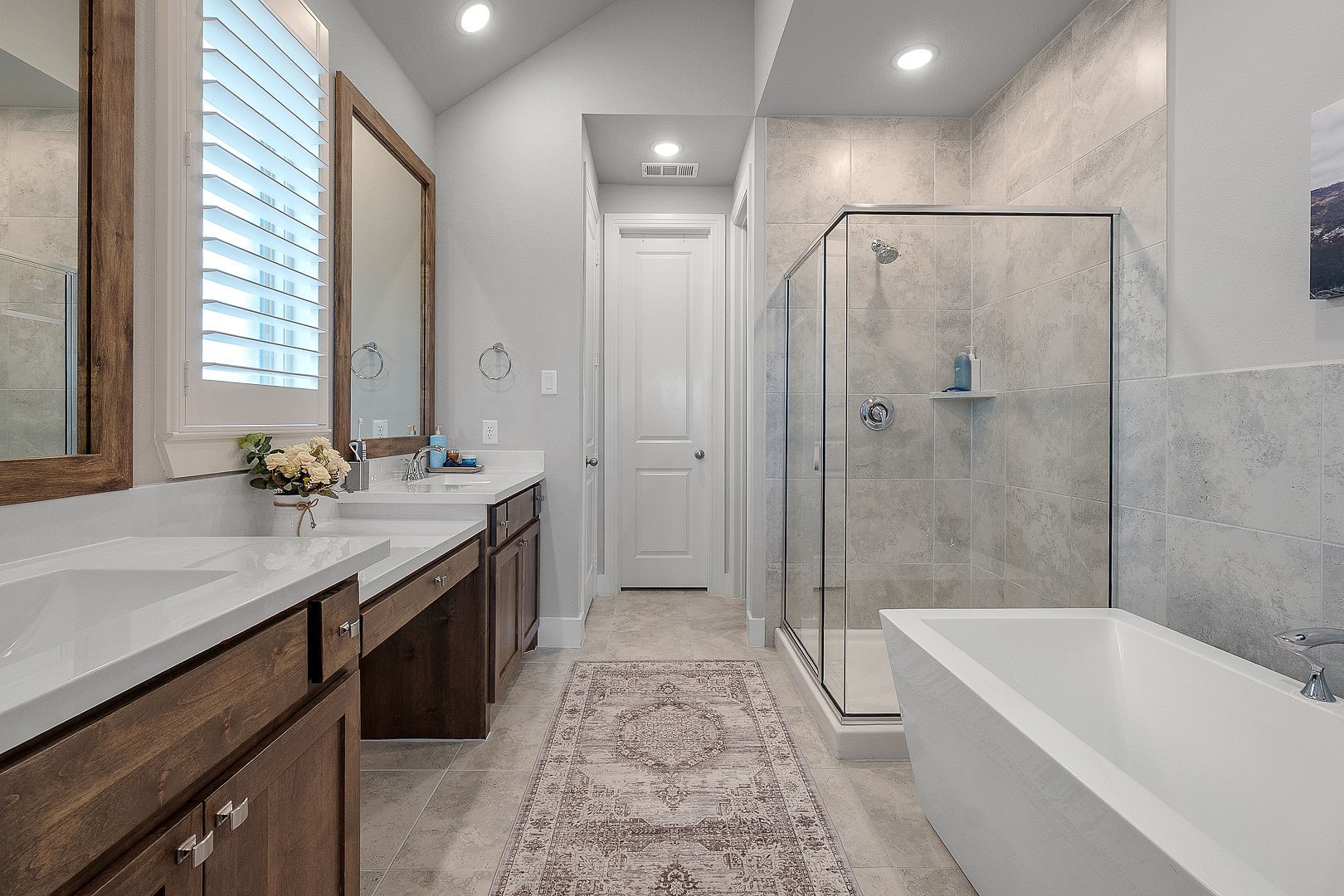 410 Firecrest Lane Celina TX 75009