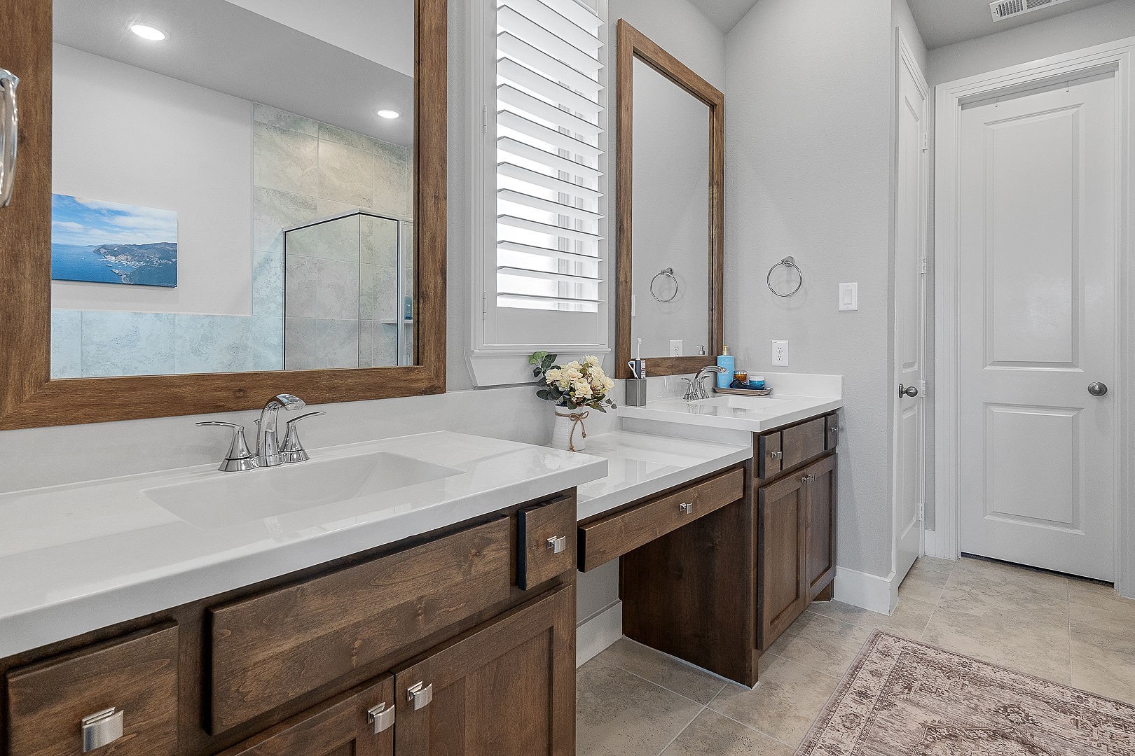 410 Firecrest Lane Celina TX 75009