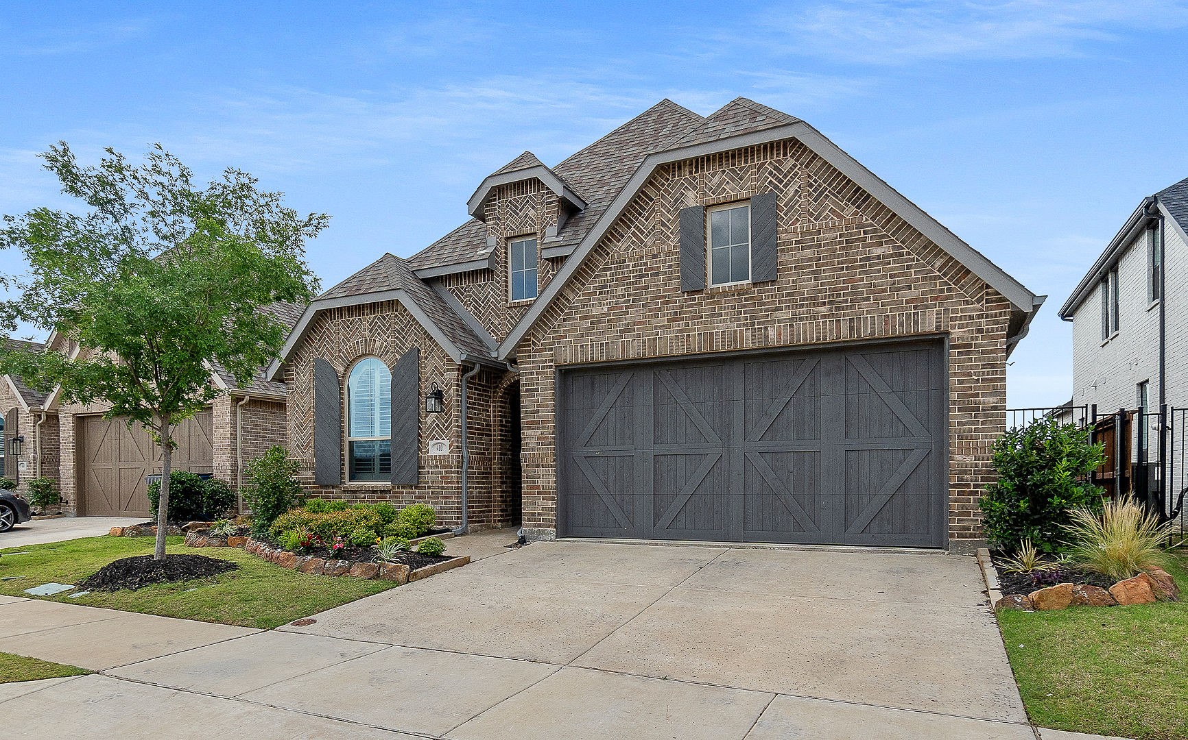 410 Firecrest Lane Celina TX 75009