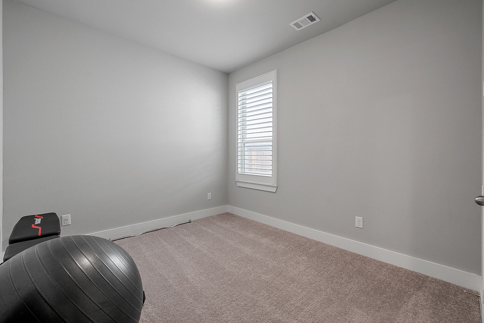 410 Firecrest Lane Celina TX 75009