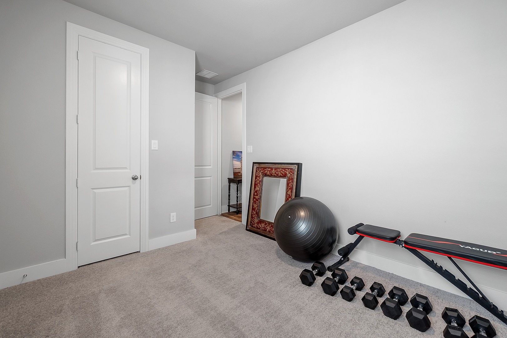 410 Firecrest Lane Celina TX 75009