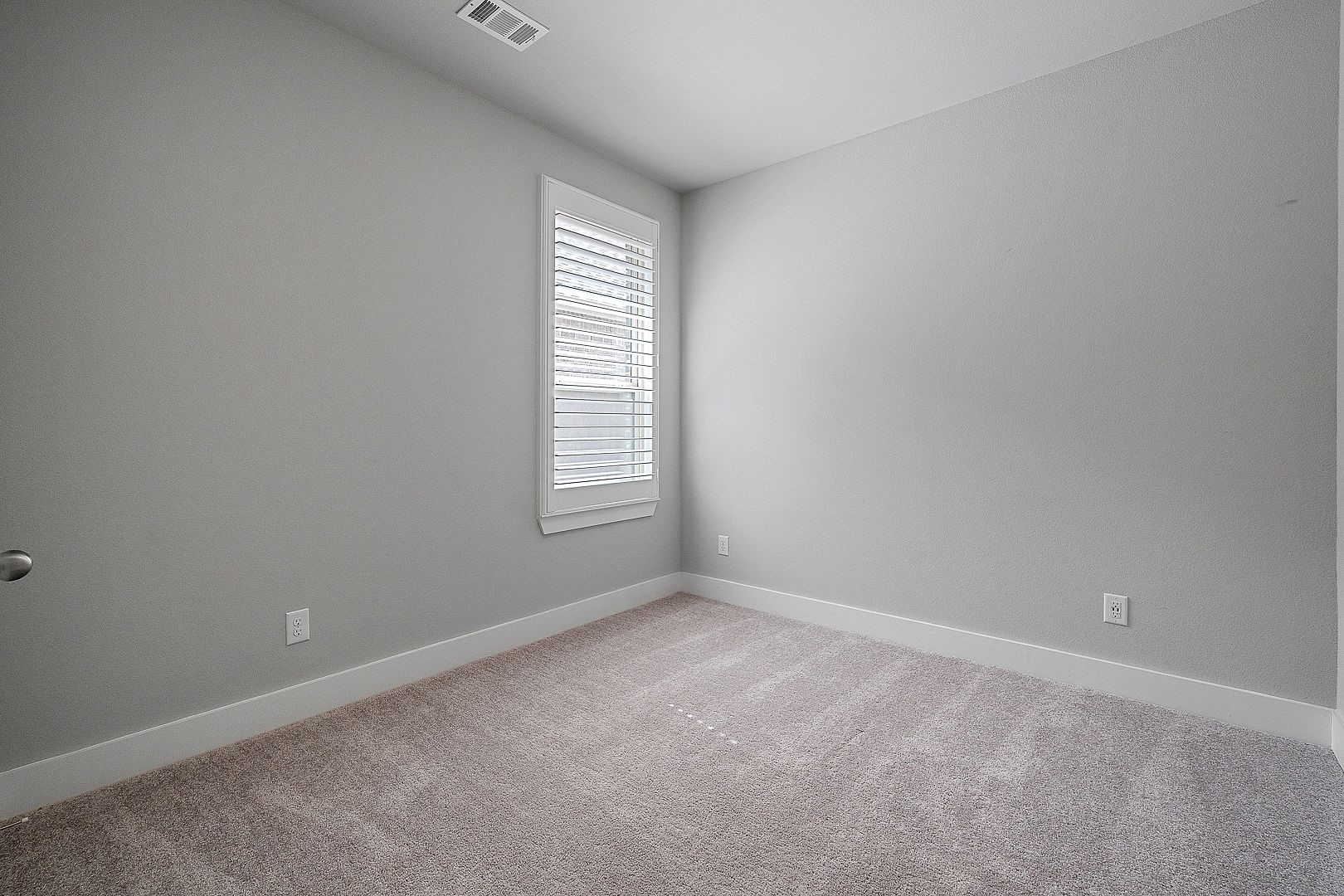410 Firecrest Lane Celina TX 75009