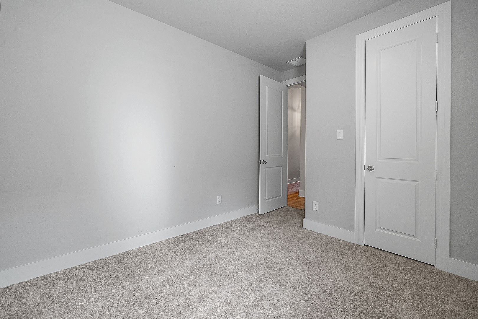 410 Firecrest Lane Celina TX 75009